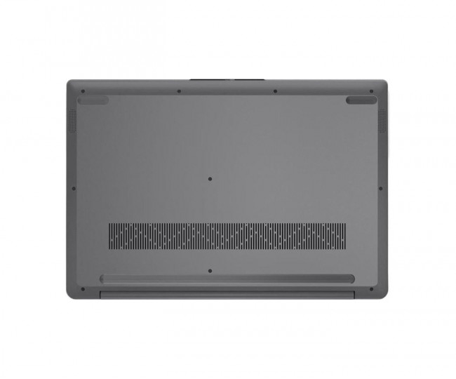 Ноутбук Lenovo IdeaPad 3 17ABA7 Gray (82RQ007WRM)